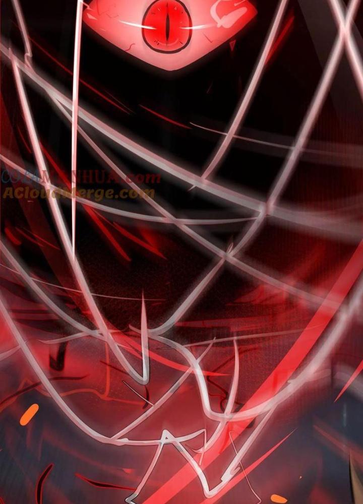 Chư Thần Rút Lui Chapter 94 - Trang 3