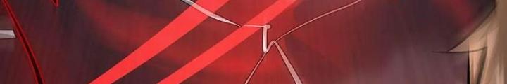 Chư Thần Rút Lui Chapter 94 - Trang 3