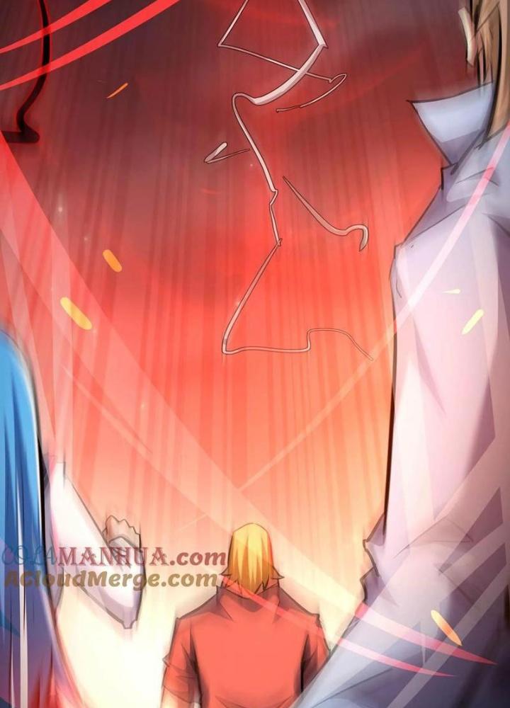 Chư Thần Rút Lui Chapter 94 - Trang 3