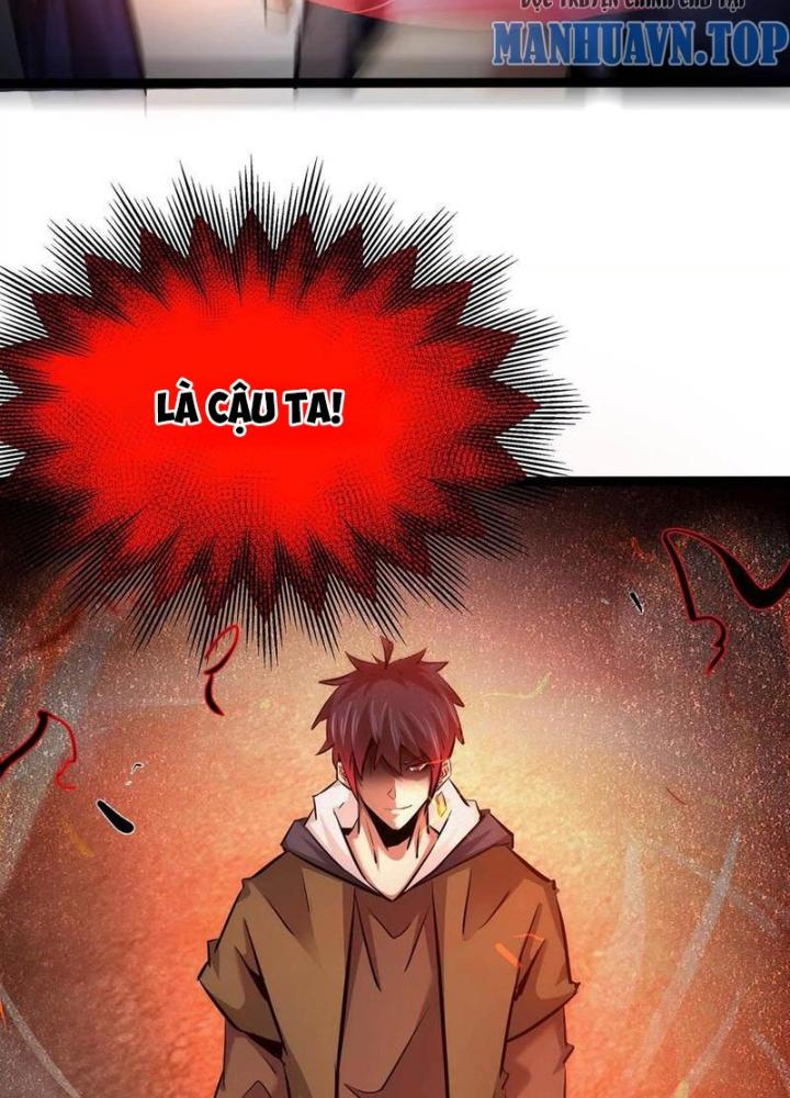 Chư Thần Rút Lui Chapter 94 - Trang 3