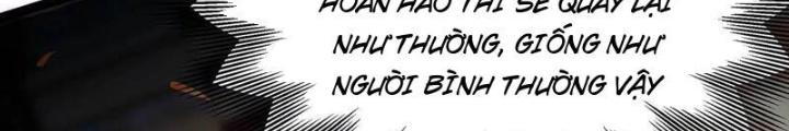 Chư Thần Rút Lui Chapter 94 - Trang 3