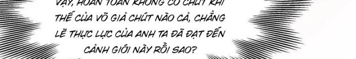 Chư Thần Rút Lui Chapter 94 - Trang 3