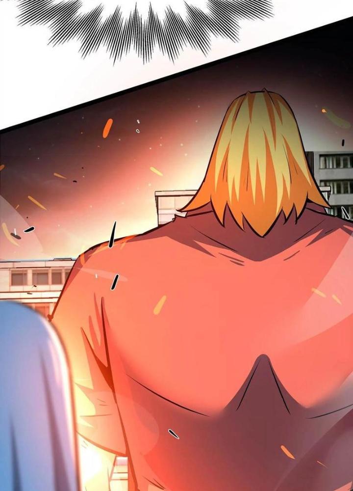 Chư Thần Rút Lui Chapter 94 - Trang 3