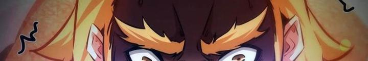 Chư Thần Rút Lui Chapter 94 - Trang 3