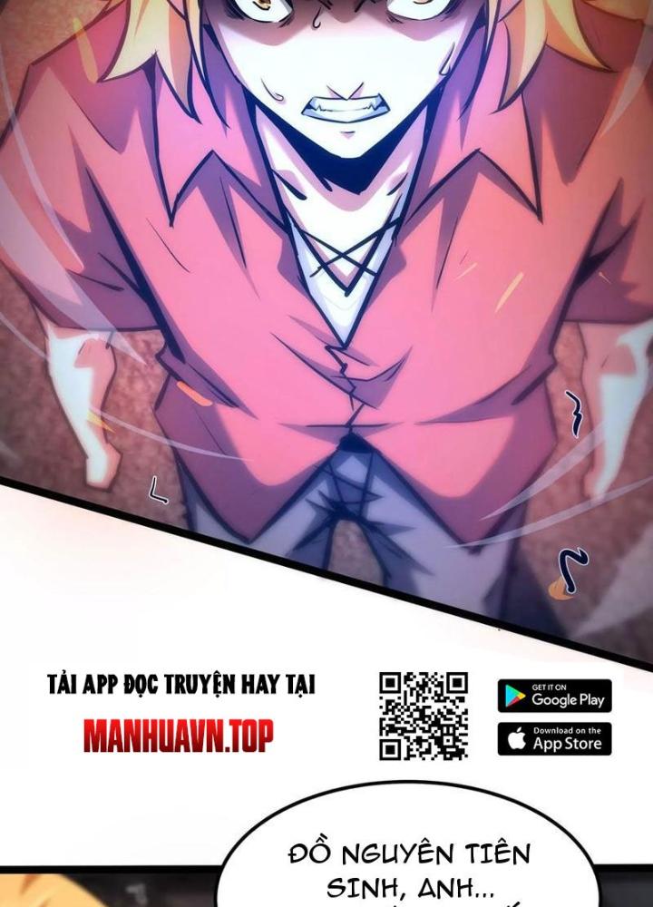 Chư Thần Rút Lui Chapter 94 - Trang 3