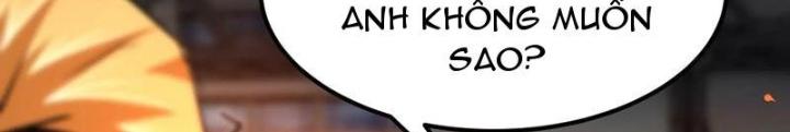 Chư Thần Rút Lui Chapter 94 - Trang 3