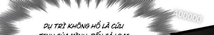 Chư Thần Rút Lui Chapter 94 - Trang 3