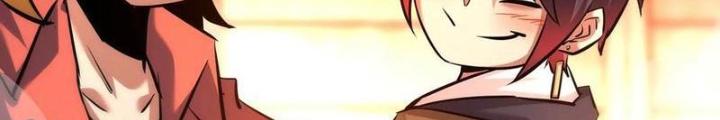 Chư Thần Rút Lui Chapter 94 - Trang 3