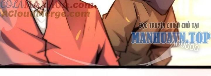 Chư Thần Rút Lui Chapter 94 - Trang 3