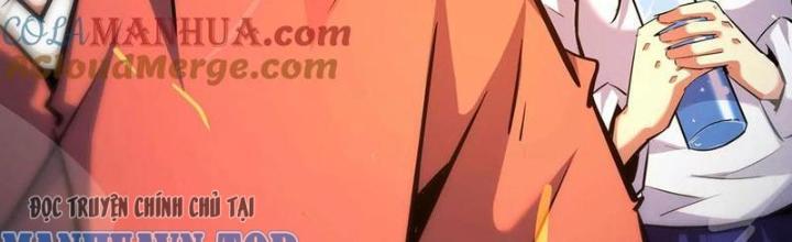 Chư Thần Rút Lui Chapter 95 - Trang 3
