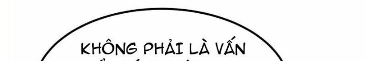 Chư Thần Rút Lui Chapter 95 - Trang 3