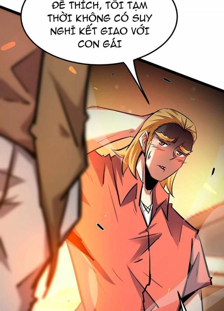 Chư Thần Rút Lui Chapter 95 - Trang 3