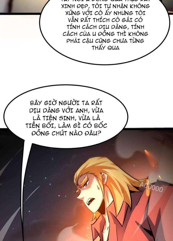 Chư Thần Rút Lui Chapter 95 - Trang 3