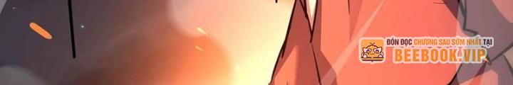 Chư Thần Rút Lui Chapter 95 - Trang 3