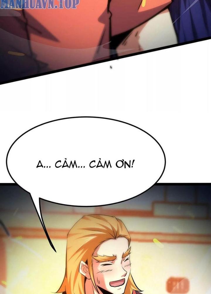 Chư Thần Rút Lui Chapter 95 - Trang 3