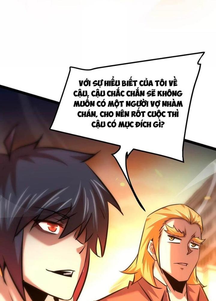 Chư Thần Rút Lui Chapter 95 - Trang 3