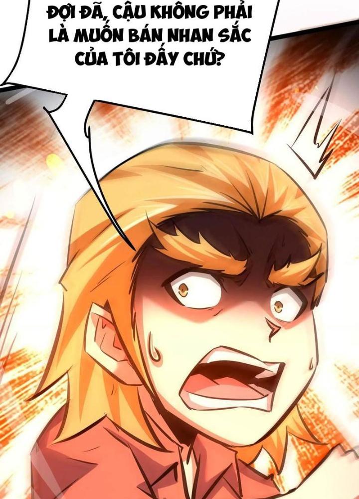 Chư Thần Rút Lui Chapter 95 - Trang 3