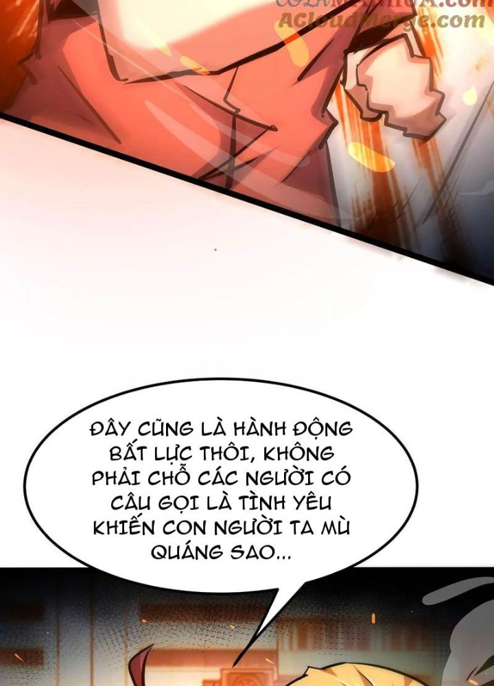 Chư Thần Rút Lui Chapter 95 - Trang 3