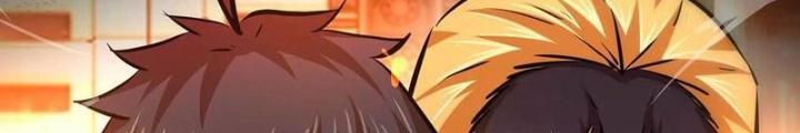 Chư Thần Rút Lui Chapter 95 - Trang 3
