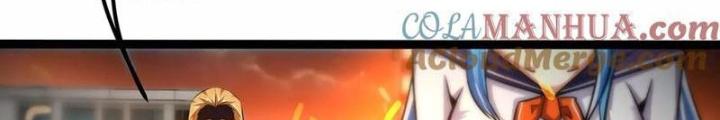 Chư Thần Rút Lui Chapter 95 - Trang 3