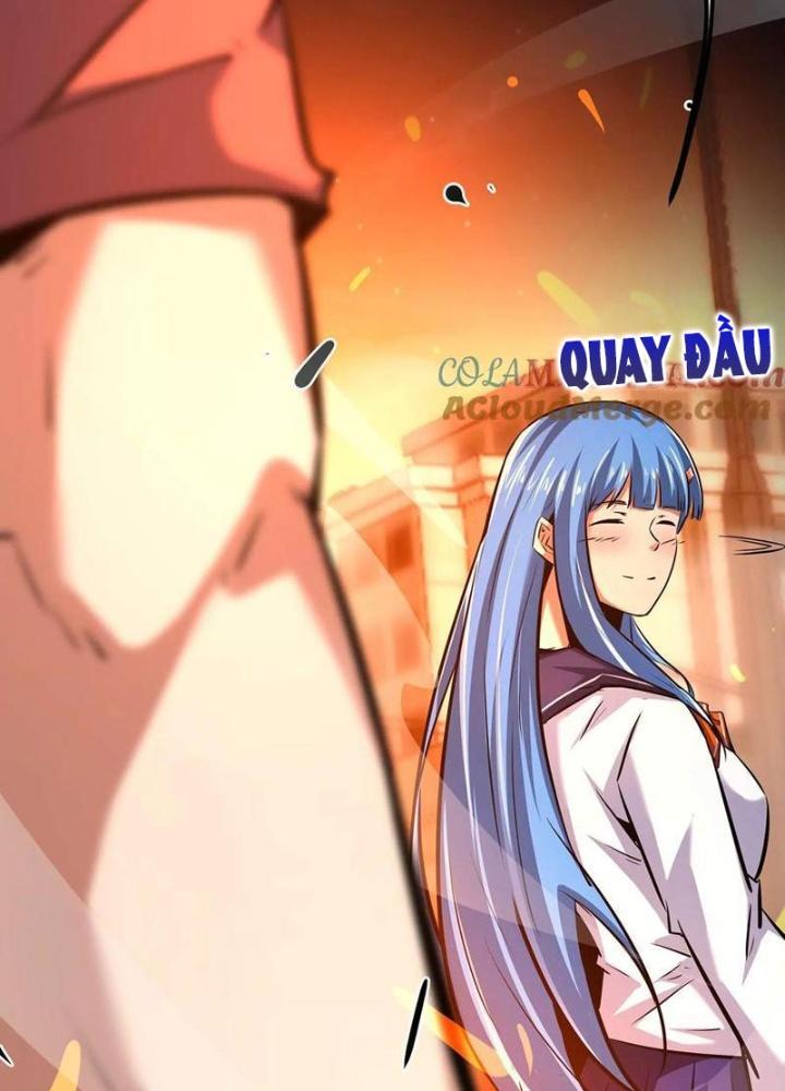 Chư Thần Rút Lui Chapter 95 - Trang 3