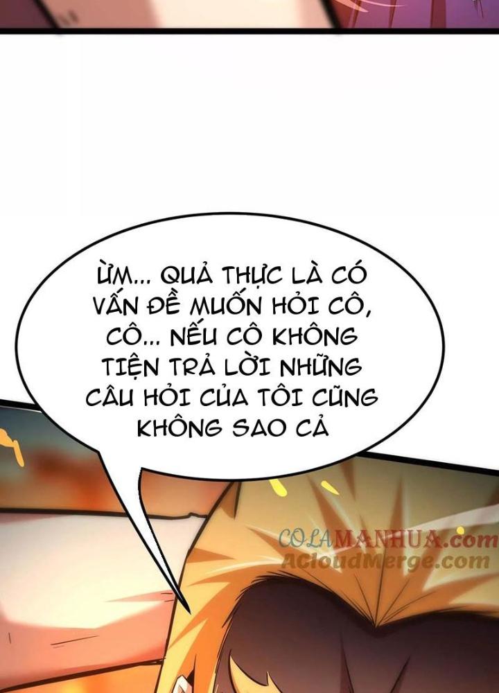 Chư Thần Rút Lui Chapter 95 - Trang 3