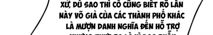 Chư Thần Rút Lui Chapter 95 - Trang 3