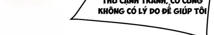 Chư Thần Rút Lui Chapter 95 - Trang 3
