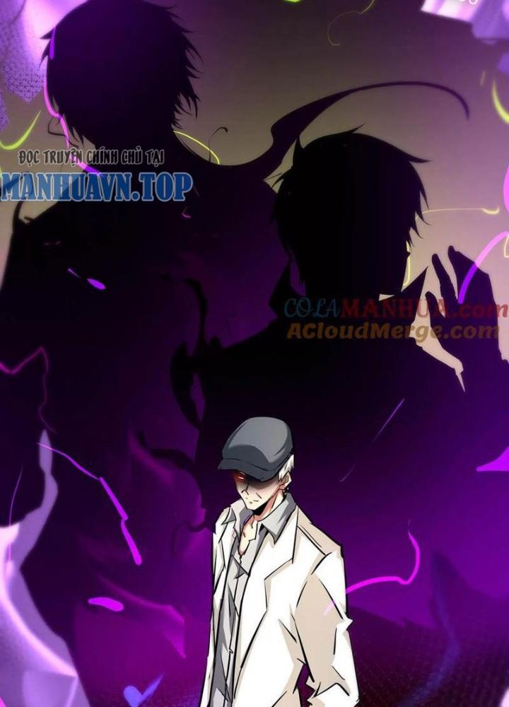 Chư Thần Rút Lui Chapter 95 - Trang 3