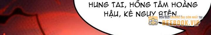 Chư Thần Rút Lui Chapter 95 - Trang 3