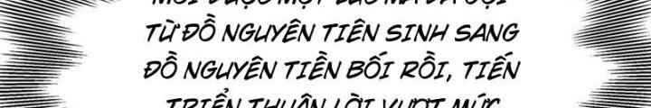 Chư Thần Rút Lui Chapter 95 - Trang 3