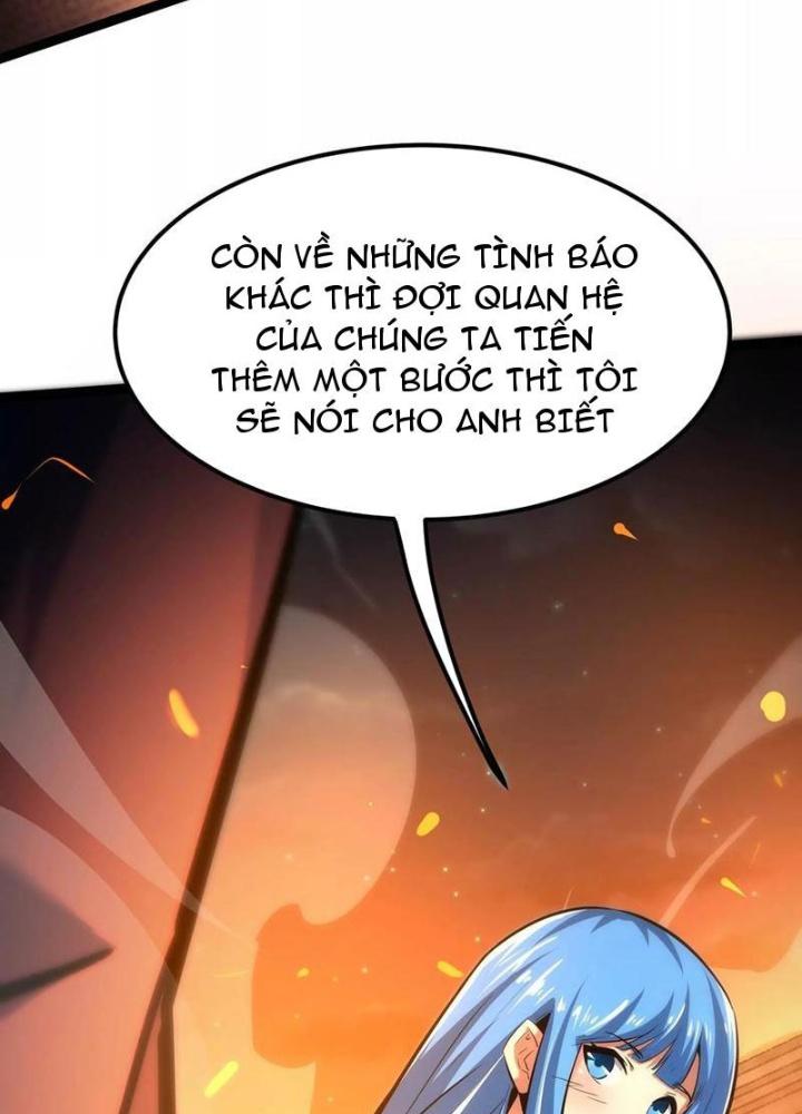 Chư Thần Rút Lui Chapter 95 - Trang 3