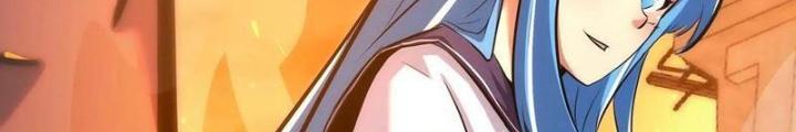 Chư Thần Rút Lui Chapter 95 - Trang 3