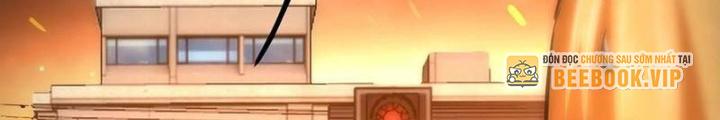 Chư Thần Rút Lui Chapter 95 - Trang 3