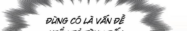 Chư Thần Rút Lui Chapter 95 - Trang 3