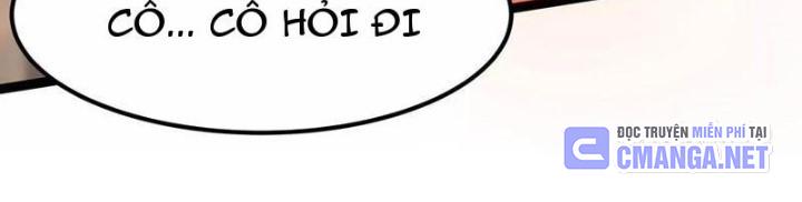 Chư Thần Rút Lui Chapter 95 - Trang 3