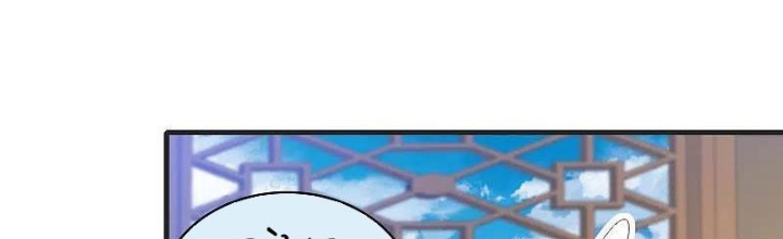 Từ Hôm Nay Bắt Đầu Làm Người Giàu Nhất Chapter 246 - Trang 3