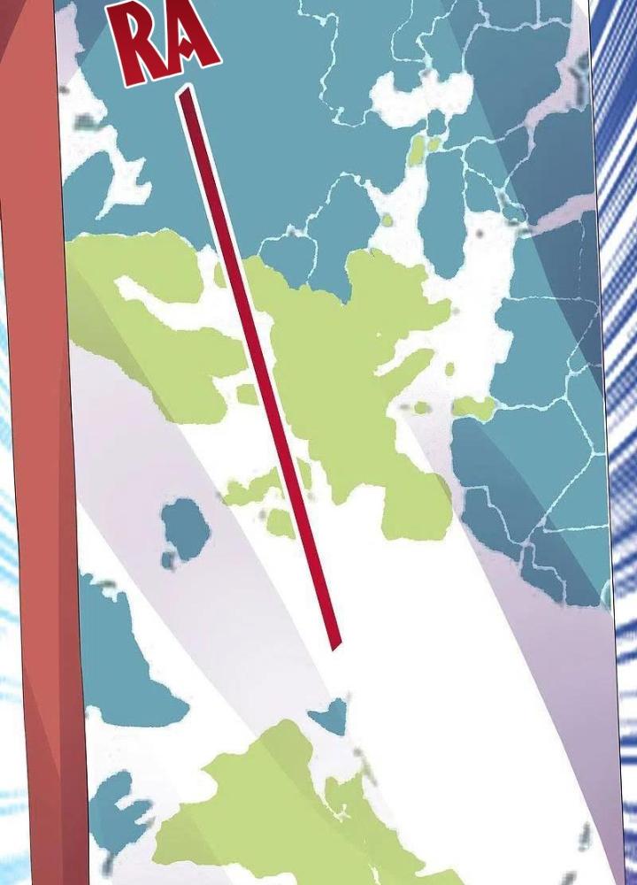 Từ Hôm Nay Bắt Đầu Làm Người Giàu Nhất Chapter 246 - Trang 3