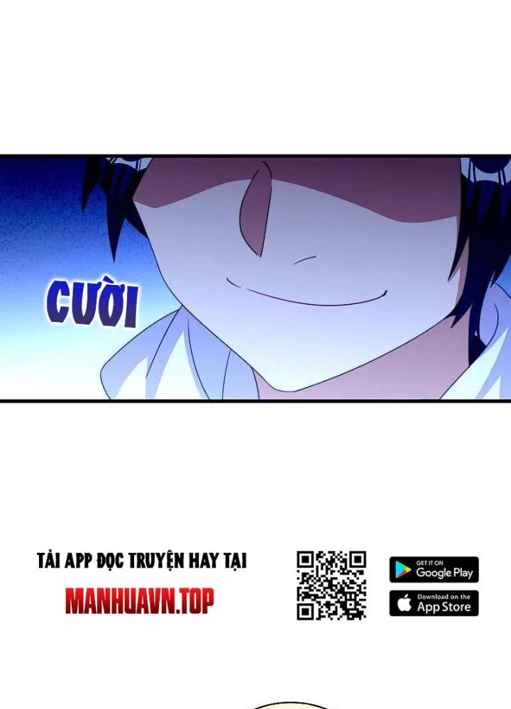 Từ Hôm Nay Bắt Đầu Làm Người Giàu Nhất Chapter 246 - Trang 3