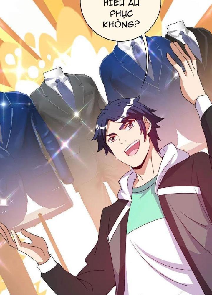 Từ Hôm Nay Bắt Đầu Làm Người Giàu Nhất Chapter 246 - Trang 3