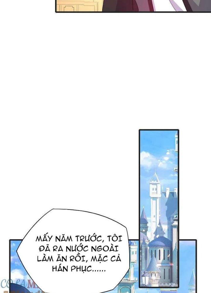 Từ Hôm Nay Bắt Đầu Làm Người Giàu Nhất Chapter 246 - Trang 3