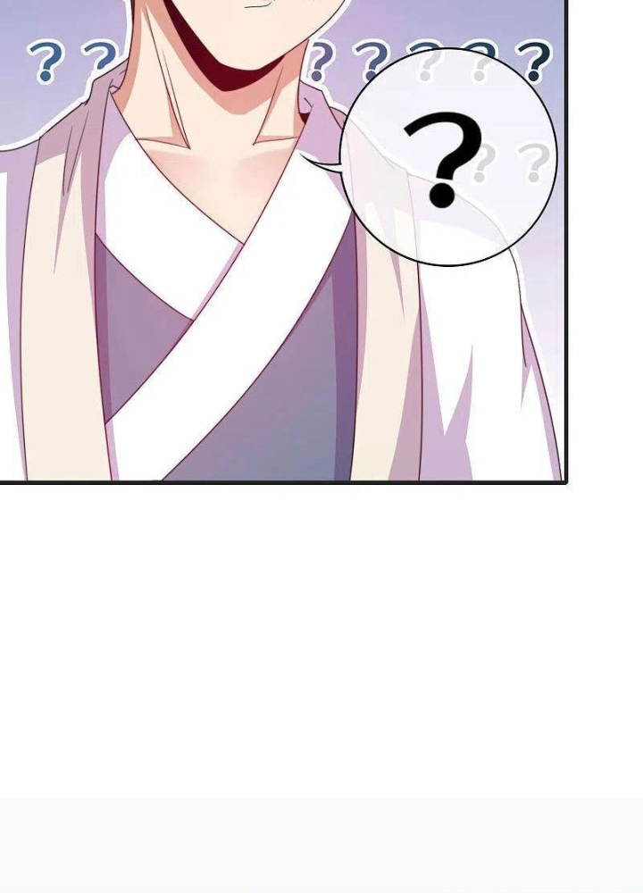 Từ Hôm Nay Bắt Đầu Làm Người Giàu Nhất Chapter 246 - Trang 3