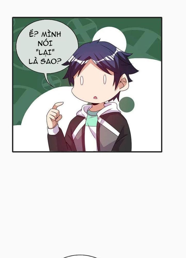 Từ Hôm Nay Bắt Đầu Làm Người Giàu Nhất Chapter 246 - Trang 3