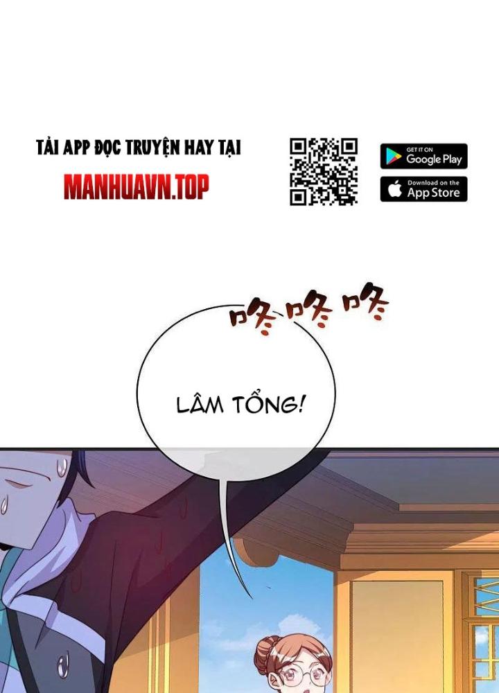 Từ Hôm Nay Bắt Đầu Làm Người Giàu Nhất Chapter 246 - Trang 3