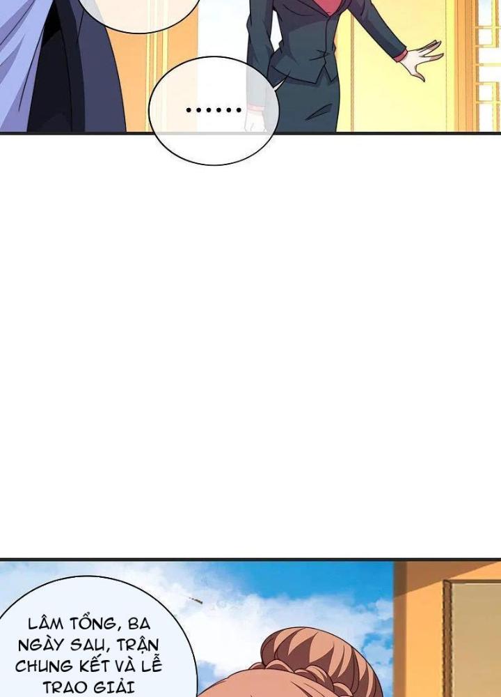 Từ Hôm Nay Bắt Đầu Làm Người Giàu Nhất Chapter 246 - Trang 3