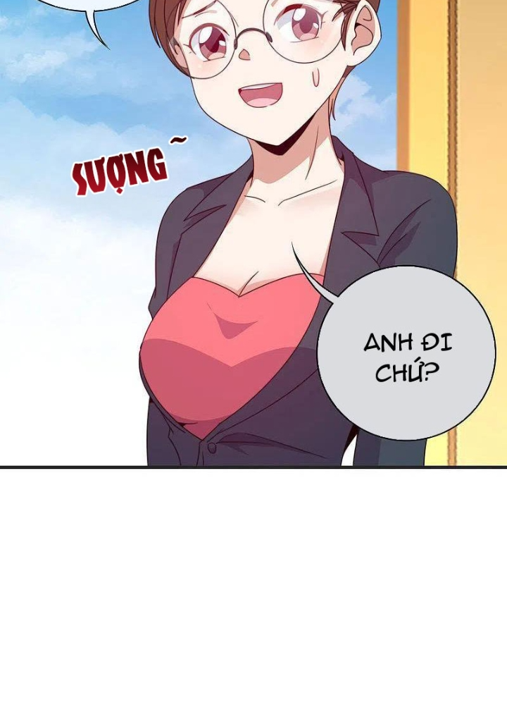 Từ Hôm Nay Bắt Đầu Làm Người Giàu Nhất Chapter 246 - Trang 3