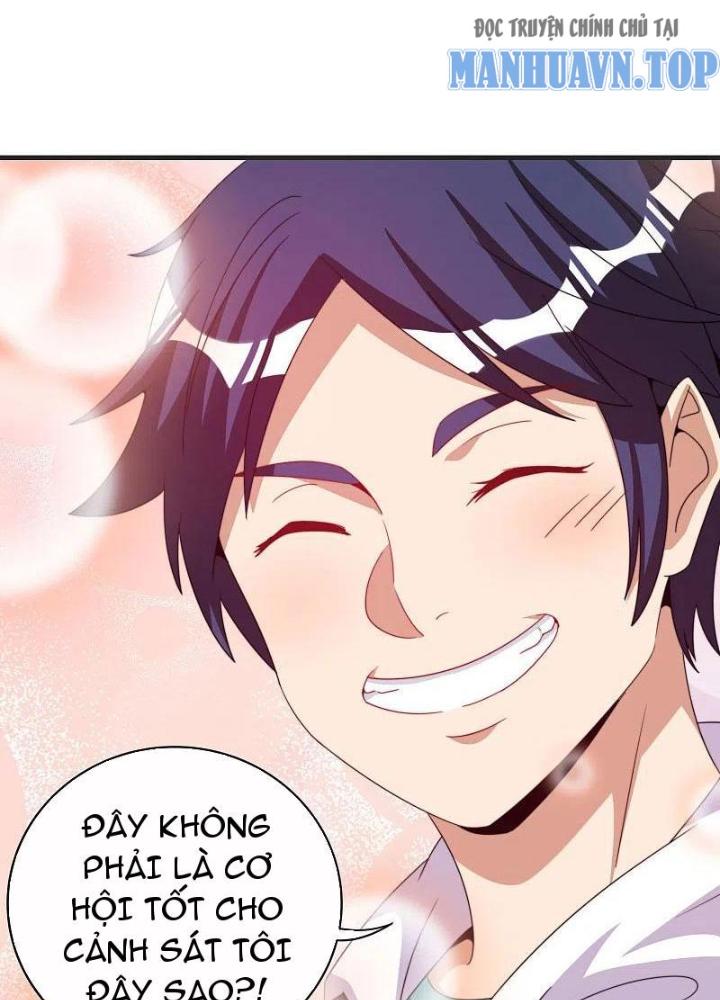 Từ Hôm Nay Bắt Đầu Làm Người Giàu Nhất Chapter 246 - Trang 3