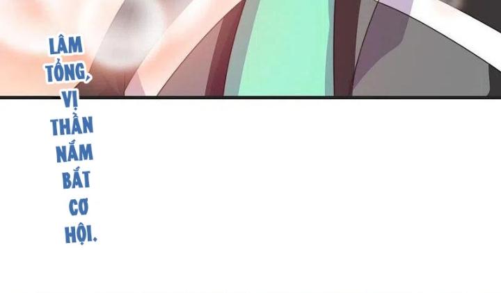 Từ Hôm Nay Bắt Đầu Làm Người Giàu Nhất Chapter 246 - Trang 3