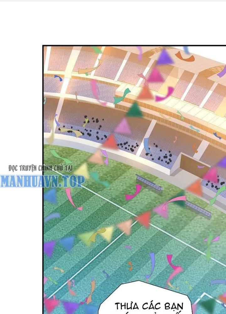 Từ Hôm Nay Bắt Đầu Làm Người Giàu Nhất Chapter 247 - Trang 3