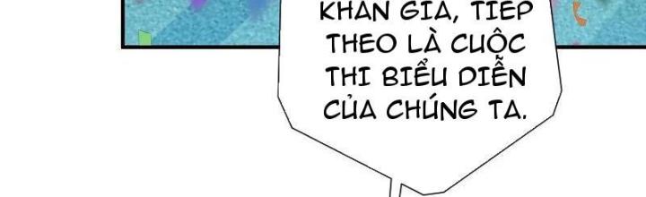 Từ Hôm Nay Bắt Đầu Làm Người Giàu Nhất Chapter 247 - Trang 3